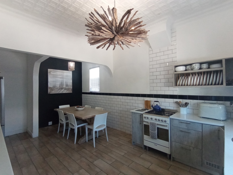 3 Bedroom Property for Sale in Berea Eastern Cape